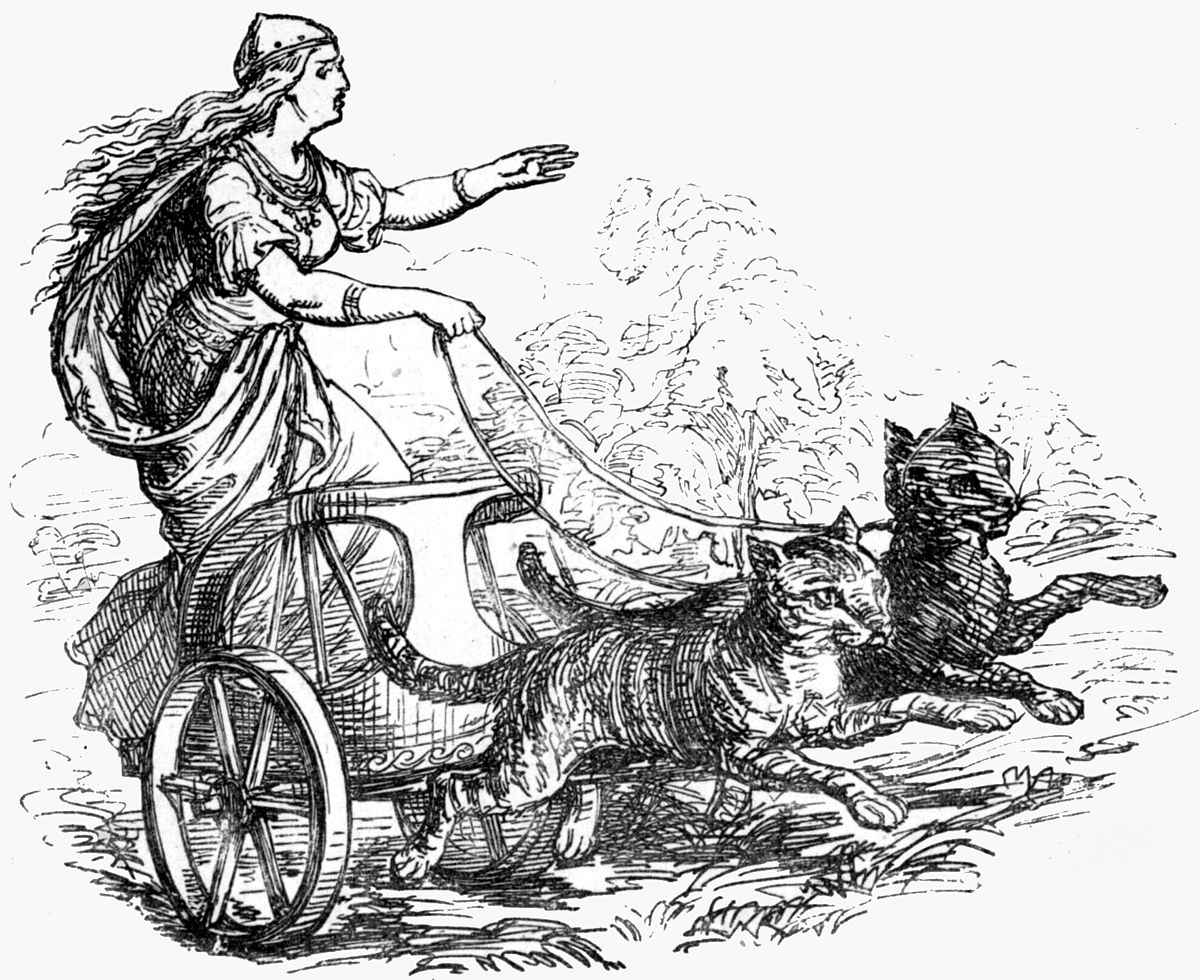1200px-Freyja_riding_with_her_cats_(1874).jpg