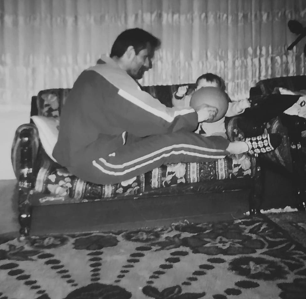 FatmanurAcar-İyiki0423.jpg
