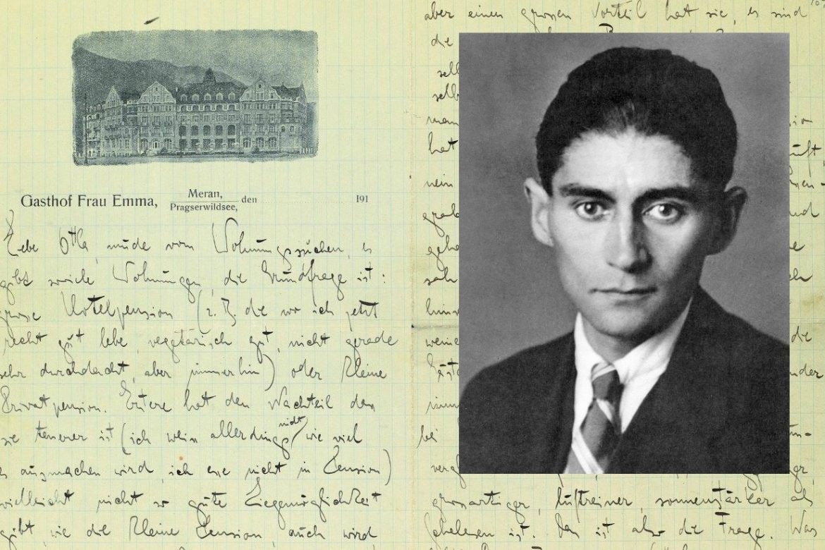 Franz-Kafka-.jpg