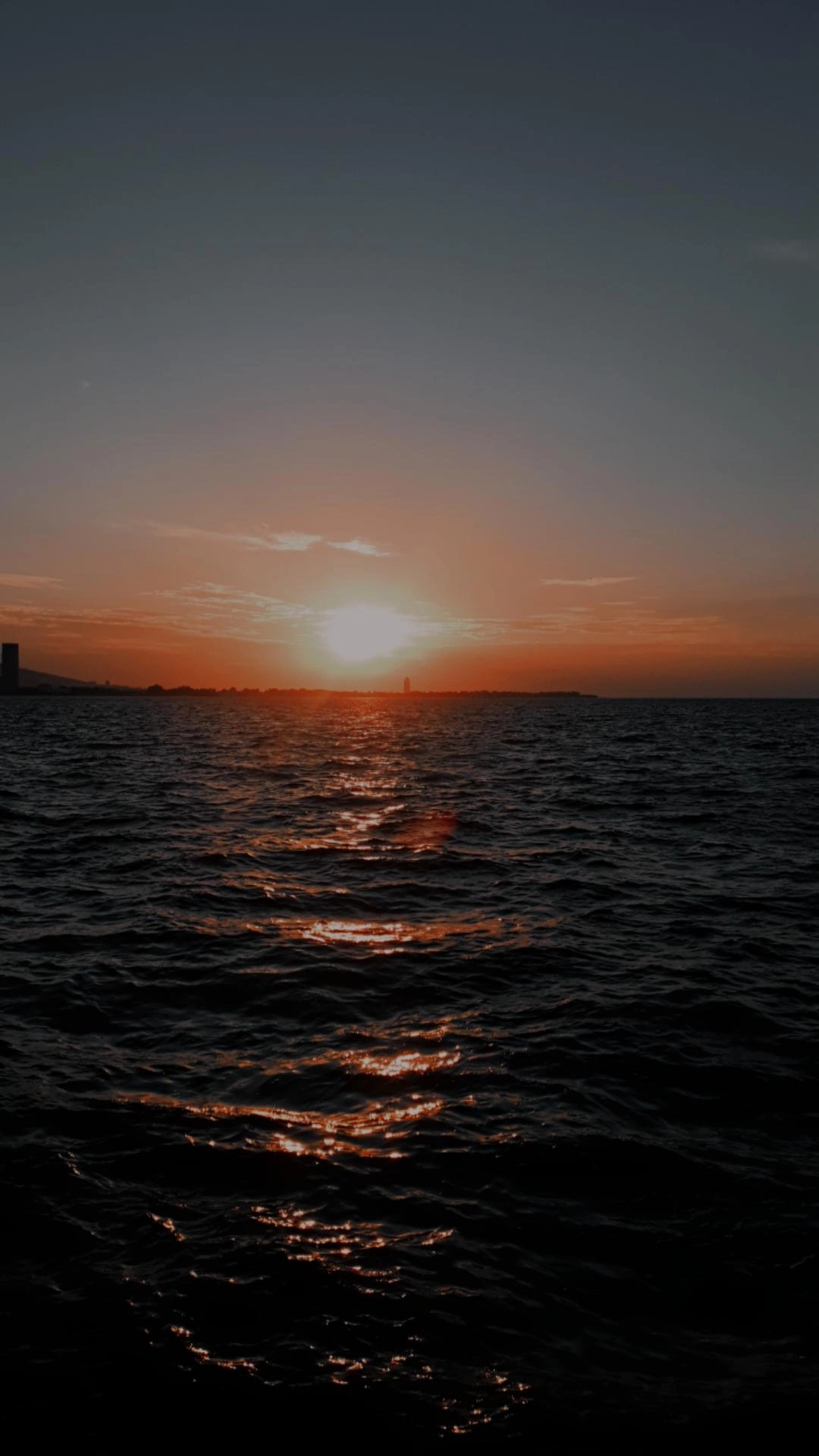 IMG_20210912_190628_712.webp