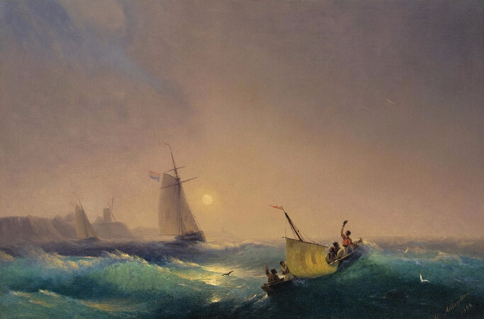 Ivan-Konstantinovich-Aivazovsky-Departure-from-Dutch-Coast-1844.jpg